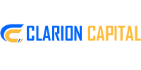 Clarion Capital
